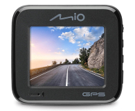 Mio C588T Dual FullHD/2"/140 - 733201 - zdjęcie 2